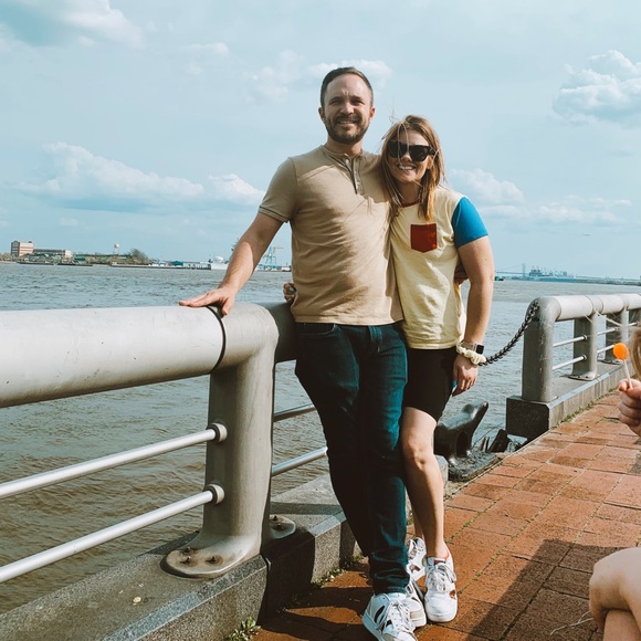 Meet your Posh Ambassador, Valerie. - Picture 6 of 8